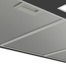 BOSCH DWB96BC60B Series 2 90cm Wall-Mounted Cooker Hood - Black additional 2