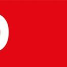 BOSCH DWP64CC50M Series 2 60cm Wall-Mounted Cooker Hood - Stainless Steel additional 6