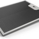 BOSCH DWP64CC50M Series 2 60cm Wall-Mounted Cooker Hood - Stainless Steel additional 5