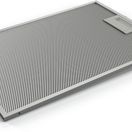 BOSCH DWP64BC50B Series 2 60cm Wall-Mounted Cooker Hood - Stainless Steel additional 5