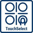 BOSCH PUE611BB5E Series 4 60cm 4 Zone Induction Hob - Black additional 12