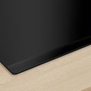 BOSCH PIX631HC1E Series 6 60cm 4 Zone Induction Hob - Black additional 4