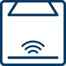 BOSCH PIX631HC1E Series 6 60cm 4 Zone Induction Hob - Black additional 5