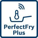 BOSCH PIX631HC1E Series 6 60cm 4 Zone Induction Hob - Black additional 8