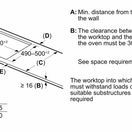 BOSCH PXV831HC1E Series 6 80cm 5 Zone Induction Hob - Black additional 10