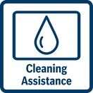 BOSCH BFL523MB0B Built In Microwave Oven Black additional 10