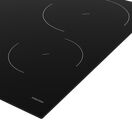BLOMBERG MIN54308N 4 Zone 32A Electric Induction Hob additional 3
