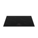 BLOMBERG MIN54308N 4 Zone 32A Electric Induction Hob additional 4