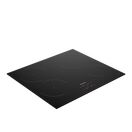 BLOMBERG MIN54308N 4 Zone 32A Electric Induction Hob additional 6