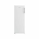 BLOMBERG FNT4550 55cm Frost Free Tall Freezer White additional 1