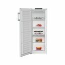 BLOMBERG FNT4550 55cm Frost Free Tall Freezer White additional 2
