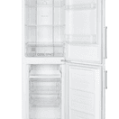 HOOVER HOCH1T518EWH 54cm 60/40 Frost Free Fridge Freezer - White additional 3