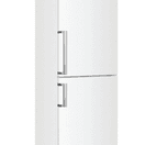 HOOVER HOCH1T518EWH 54cm 60/40 Frost Free Fridge Freezer - White additional 4