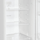 HOOVER HOCH1T518EWH 54cm 60/40 Frost Free Fridge Freezer - White additional 7