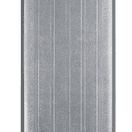 HOOVER HOCH1T518EWH 54cm 60/40 Frost Free Fridge Freezer - White additional 9