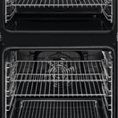 AEG DEX33111EM 59.4cm Built In Electric Double Oven additional 2