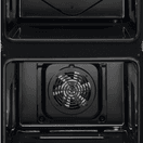 AEG DEX33111EM 59.4cm Built In Electric Double Oven additional 3