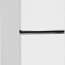 BEKO CNG4692VW 59.7cm 50/50 Frost Free Fridge Freezer additional 2