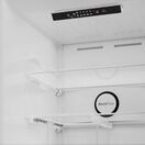 BEKO CNG4692VW 59.7cm 50/50 Frost Free Fridge Freezer additional 7