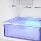 BEKO CNG4692VW 59.7cm 50/50 Frost Free Fridge Freezer additional 8