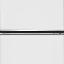 BEKO CNG4692VW 59.7cm 50/50 Frost Free Fridge Freezer additional 1