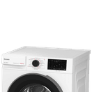 BLOMBERG LWA210461W 10kg 1400 Spin Washing Machine - White additional 5
