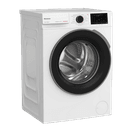 BLOMBERG LWA210461W 10kg 1400 Spin Washing Machine - White additional 4