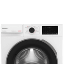 BLOMBERG LWA210461W 10kg 1400 Spin Washing Machine - White additional 7