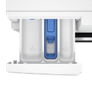 BLOMBERG LWA210461W 10kg 1400 Spin Washing Machine - White additional 6