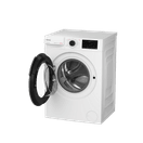 BLOMBERG LWA210461W 10kg 1400 Spin Washing Machine - White additional 2