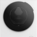 BLOMBERG LRF854311W 8kg/5kg 1400 Spin Washer Dryer - White additional 5