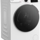 BLOMBERG LRF854311W 8kg/5kg 1400 Spin Washer Dryer - White additional 6