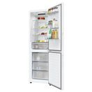 Hoover HONCQ2T618EWKR 59.5cm 60/40 Frost Free Fridge Freezer - White additional 6