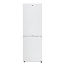 Hoover HONCQ2T618EWKR 59.5cm 60/40 Frost Free Fridge Freezer - White additional 1