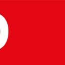 NEFF D51NAA1C0B 53cm Canopy Hood Anthracite additional 5