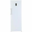 BLOMBERG FNT9673P 60cm Frost Free Tall Freezer White additional 1