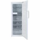BLOMBERG FNT9673P 60cm Frost Free Tall Freezer White additional 2
