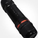 Eterna IPCONNECT IP68 32A In Line 3 Core Waterproof Connector additional 1