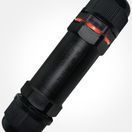 Eterna IPCONNECT IP68 32A In Line 3 Core Waterproof Connector additional 2