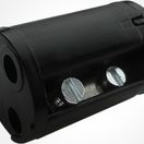 Eterna IPCONNECT IP68 32A In Line 3 Core Waterproof Connector additional 4