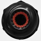 Eterna IPCONNECT IP68 32A In Line 3 Core Waterproof Connector additional 5