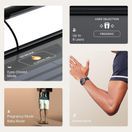 WITHINGS Body Scan Smart Scale - Black WBS08 additional 9