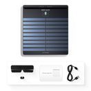 WITHINGS Body Scan Smart Scale - Black WBS08 additional 11