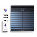 WITHINGS Body Scan Smart Scale - Black WBS08 additional 2
