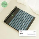 WITHINGS Body Scan Smart Scale - Black WBS08 additional 5