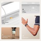 WITHINGS Body Scan Smart Scale - White WBS08W additional 3