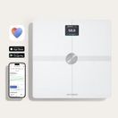 WITHINGS Body Smart Scale - White WBS13W additional 2