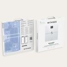 WITHINGS Body Smart Scale - White WBS13W additional 6