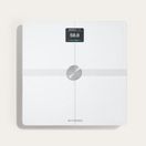 WITHINGS Body Smart Scale - White WBS13W additional 1