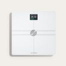 WITHINGS Body Comp Smart Scale - White WBS12W additional 1